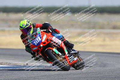 media/Jun-28-2025-CRA (Sat) [[8017bea174]]/Qualifying/Qualifying 3/